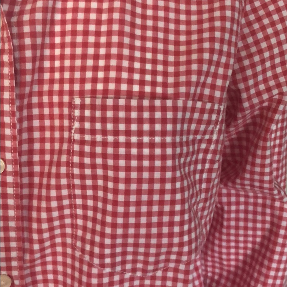Women’s Gap Button Down - image 2
